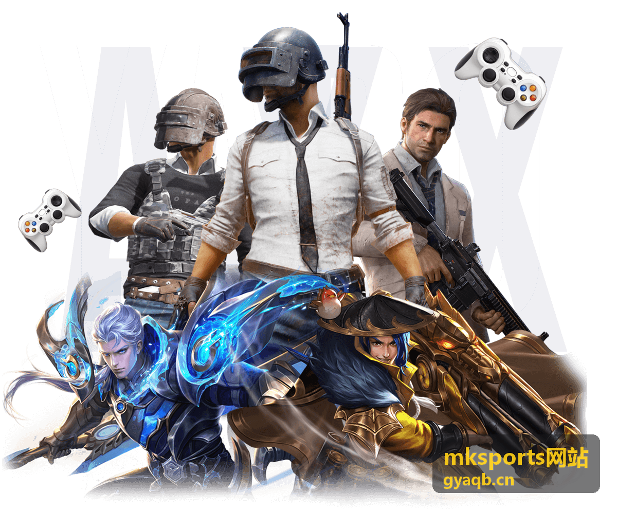 mksports网站穿戴监测设备服务的设备佩戴场景